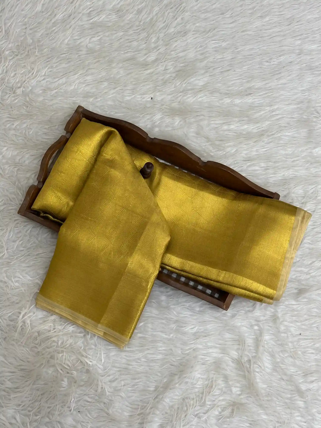 Pretty Softsilk Beautiful Banarasi Saree