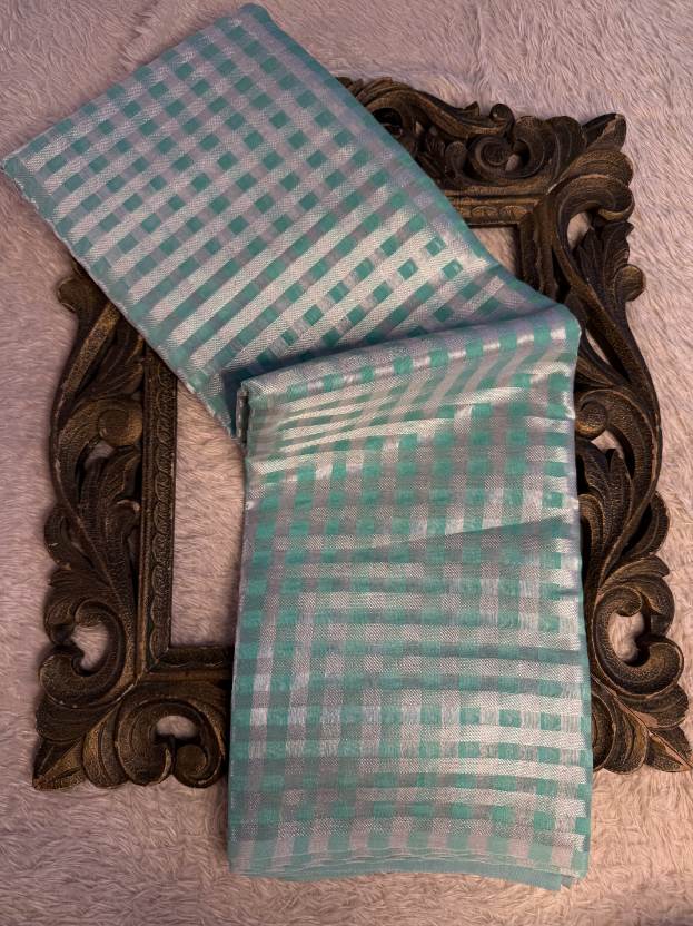 Premium Contemperory Weave Softsilk Banarasi Saree