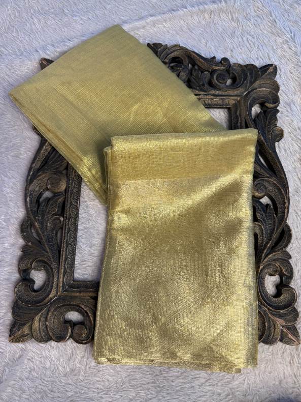 Premium Contemperory Weave Softsilk Banarasi Saree