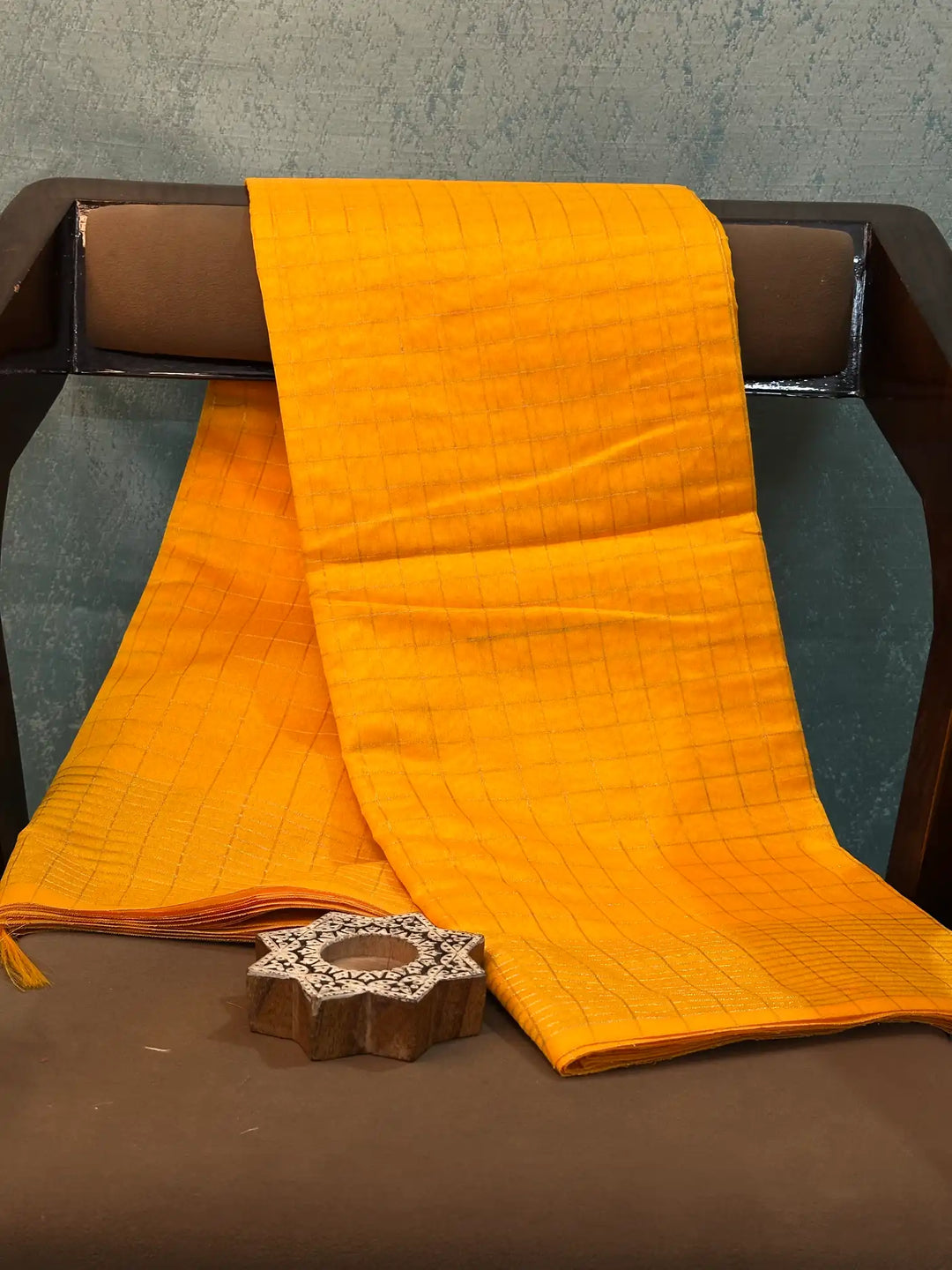 Eccentric Weave Softsilk Traditional Banarasi Saree