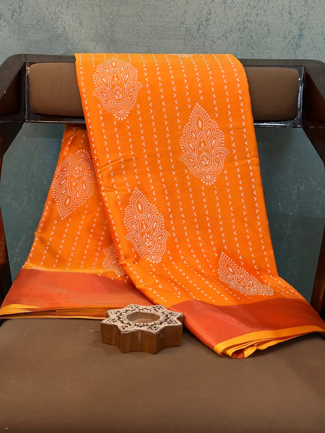 Eccentric Weave Softsilk Traditional Banarasi Saree