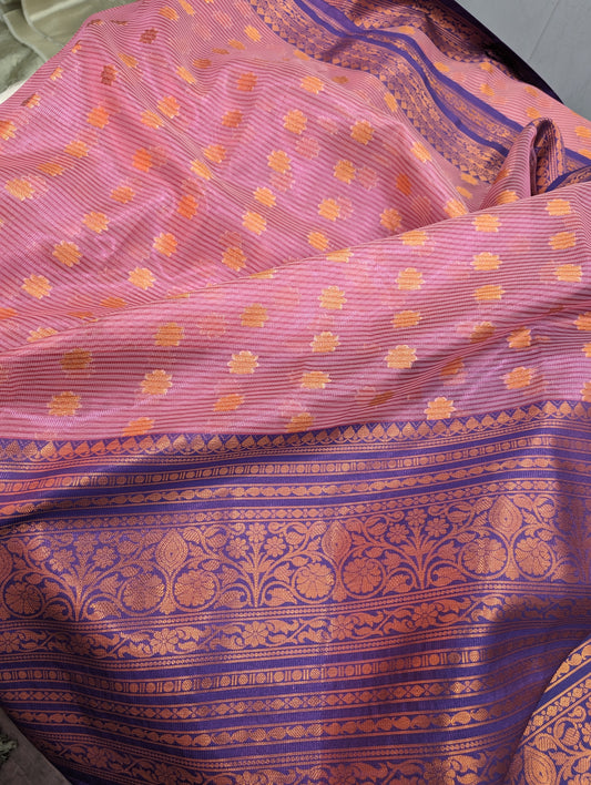 Biggest Factory Sale Soft Silk Saree