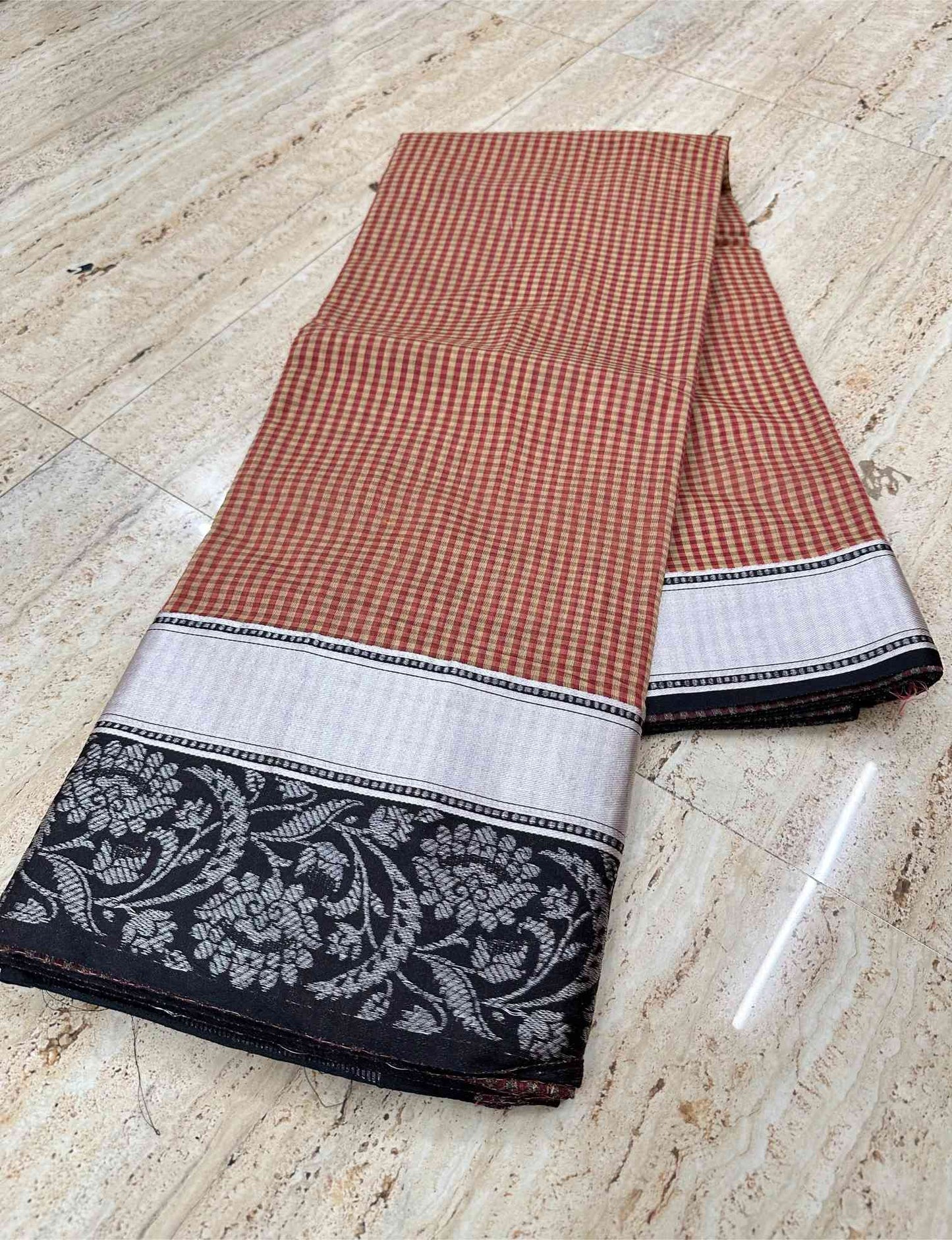 Pretty Colour Shade Soft Silk Saree