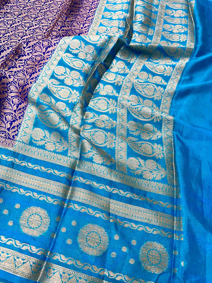 Bestseller Semi Pattu Silk Saree