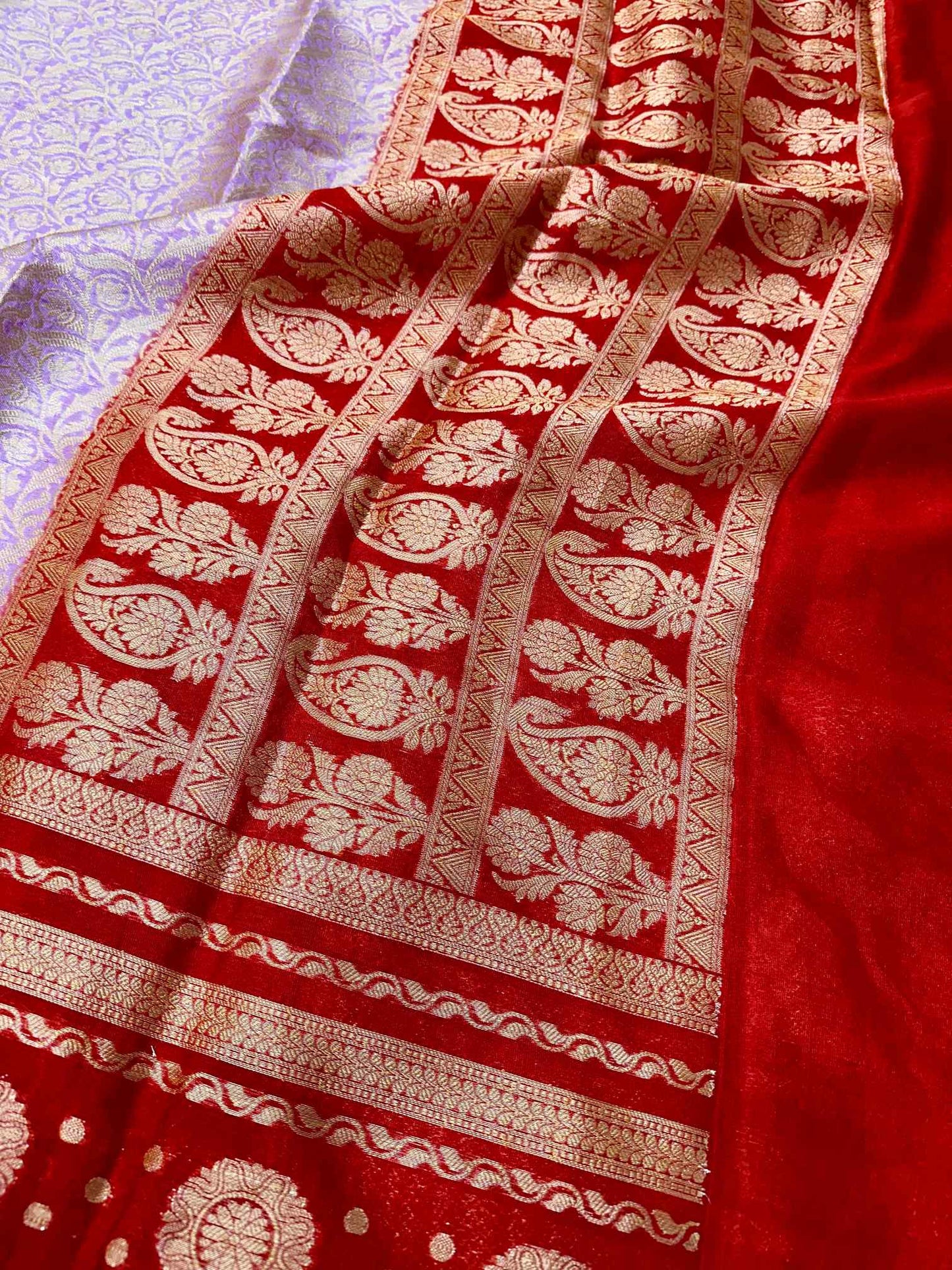 Bestseller Semi Pattu Silk Saree