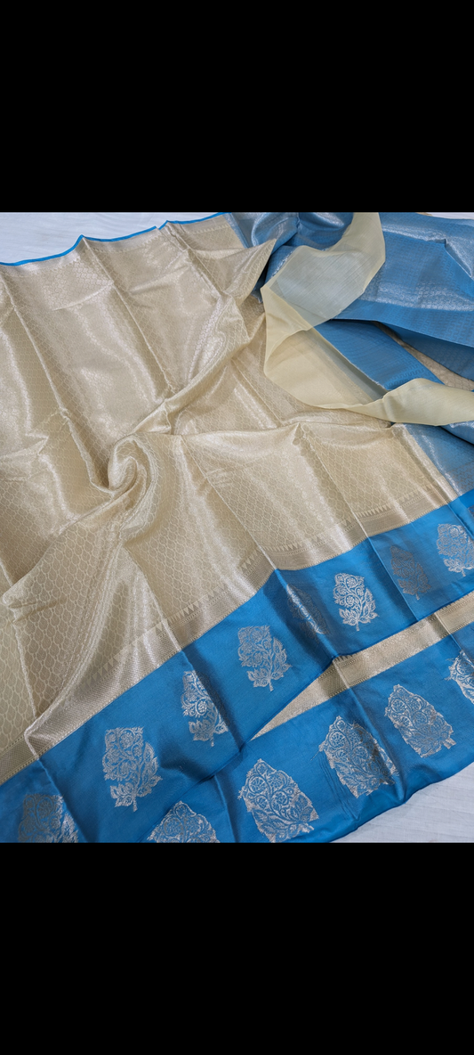 Biggest Factory Sale Soft Silk Saree