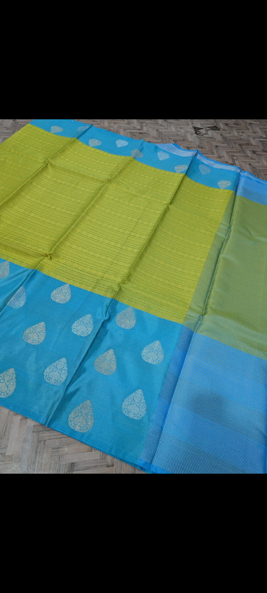 Biggest Factory Sale  Silk Saree