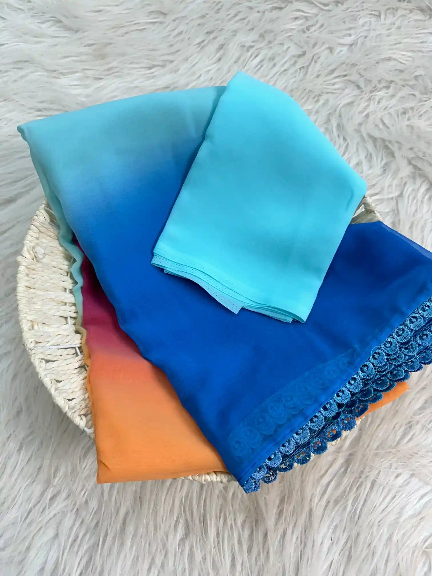 Softsilk Traditional Banarasi Saree