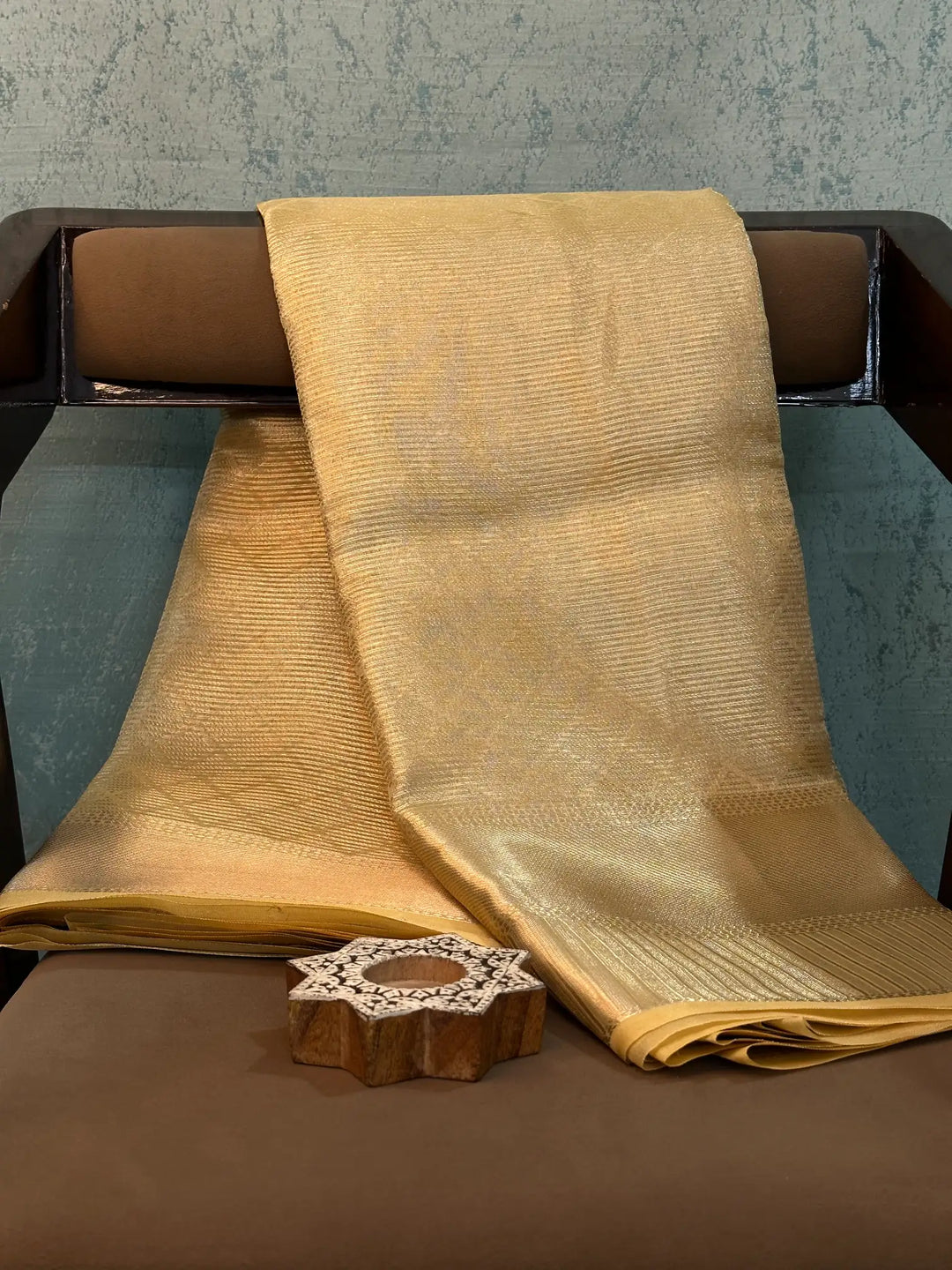 Traditional Weave Softsilk Banarasi Saree