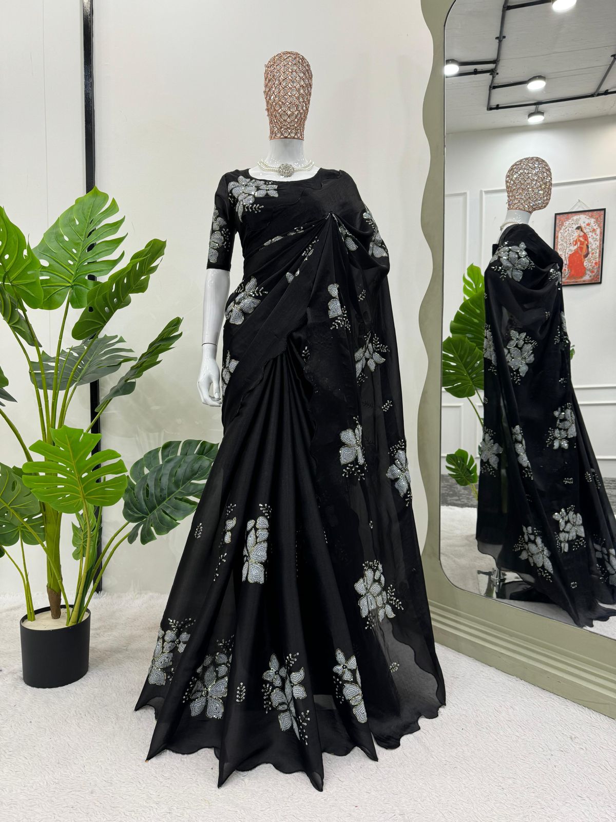 Manish malhotra dresses online shopping best sale