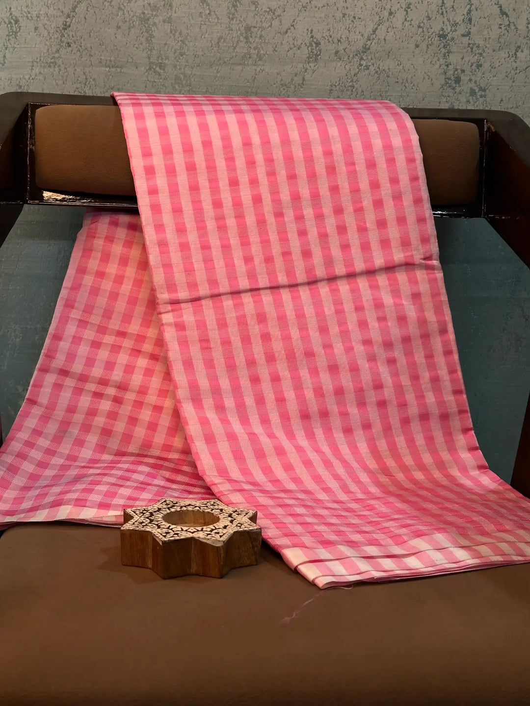 Contemporary Weave Softsilk Heritage Banarasi Saree