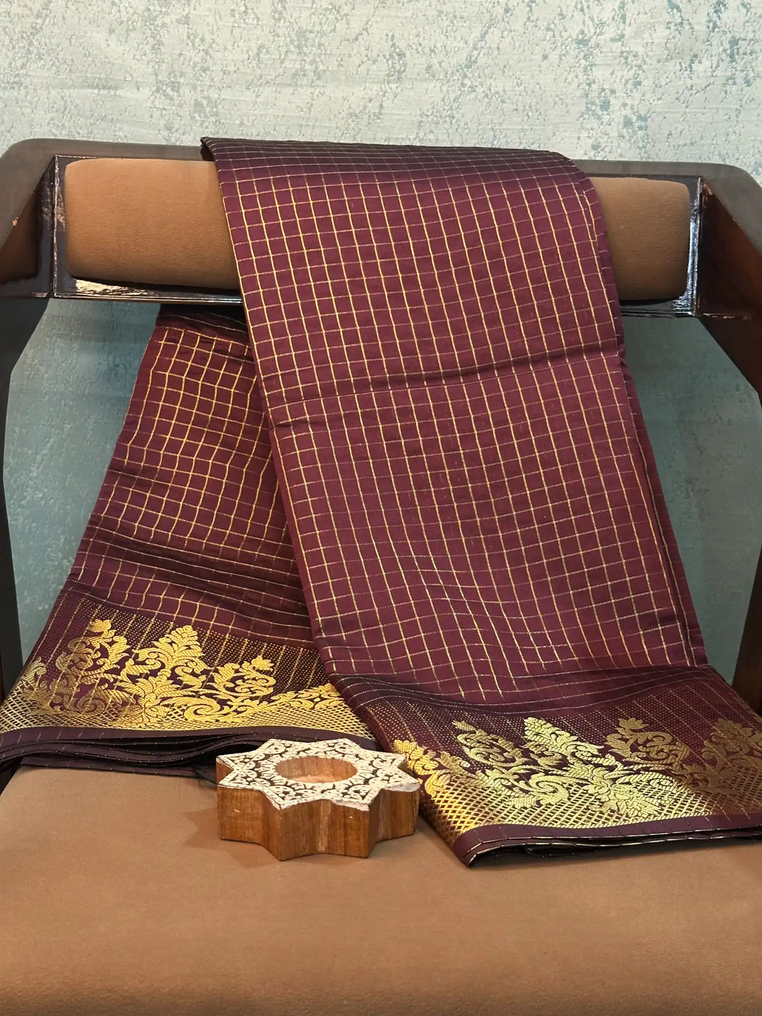 Contemporary Weave Softsilk Heritage Banarasi Saree
