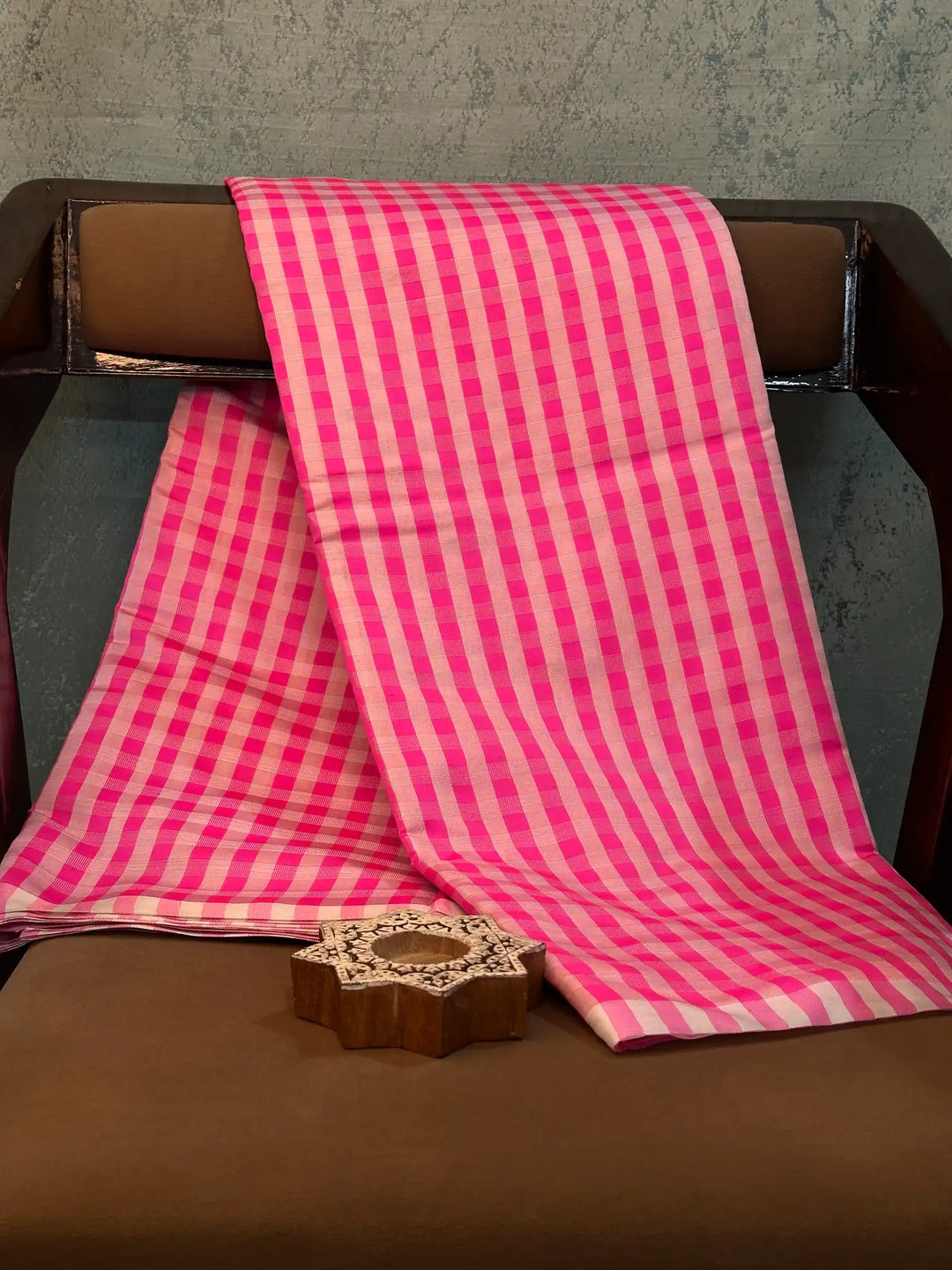 Contemporary Weave Softsilk Heritage Banarasi Saree