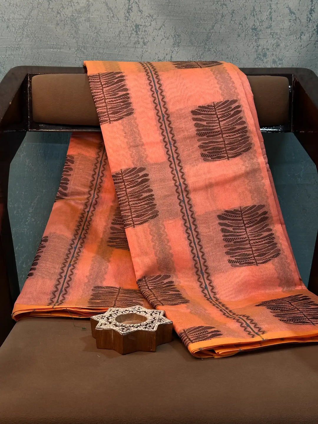 Eccentric Weave Softsilk Traditional Banarasi Saree