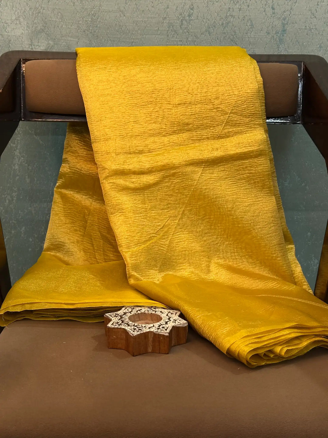 Eccentric Weave Softsilk Traditional Banarasi Saree
