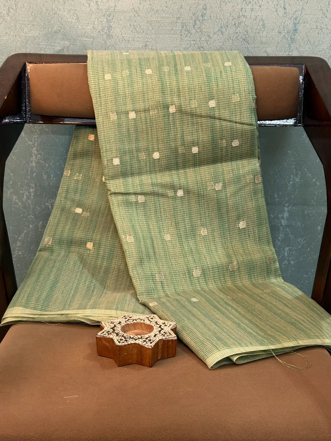 Eccentric Weave Softsilk Traditional Banarasi Saree