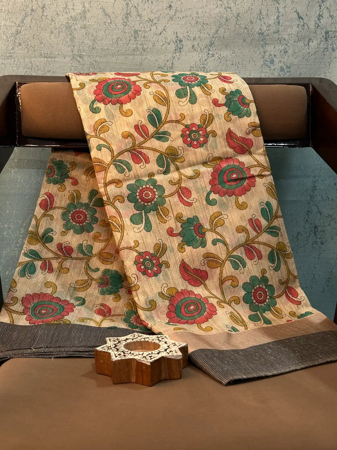 Traditional Weave Softsilk Banarasi Saree